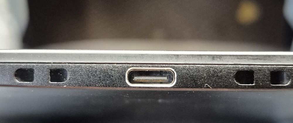 Wacom Intuos Pro M (PTH-660)