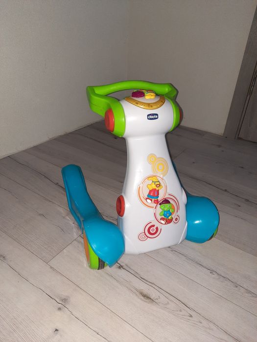 Ходунки   Chicco