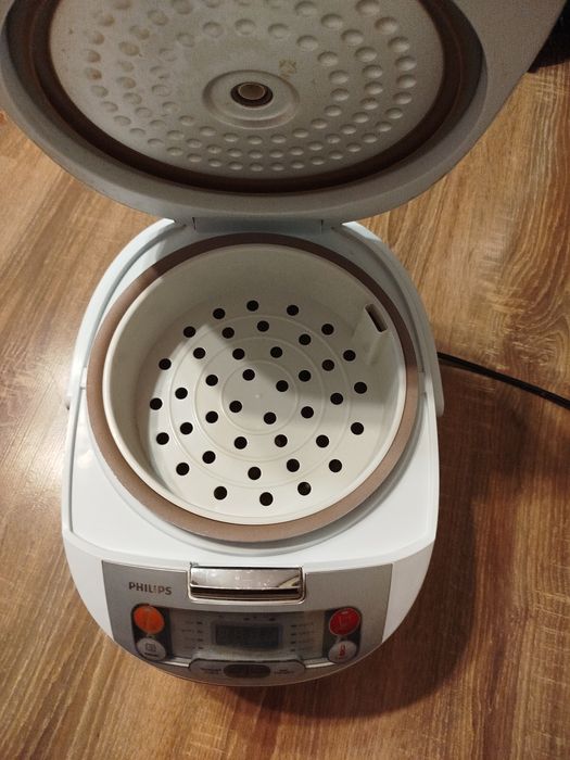 Продам мультиварку