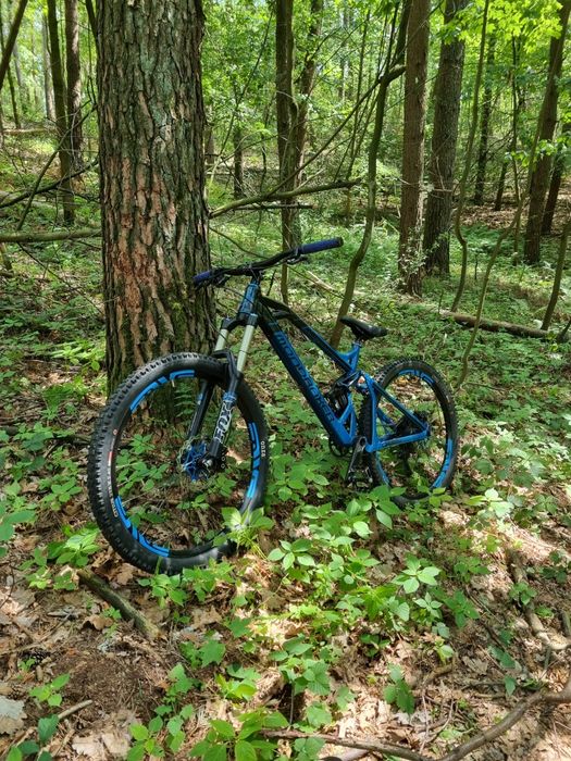 Mondraker dune r rozmiar M (nie Yt, Trek, Commencal)