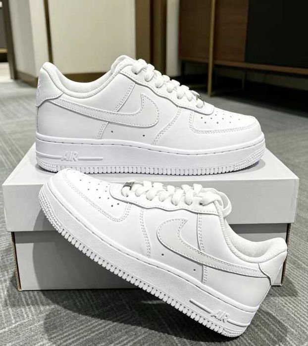 Nike Air Force 1 R.42