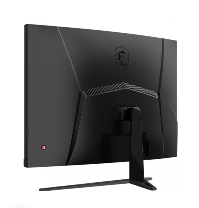 250гц MSI G32C4X монітор