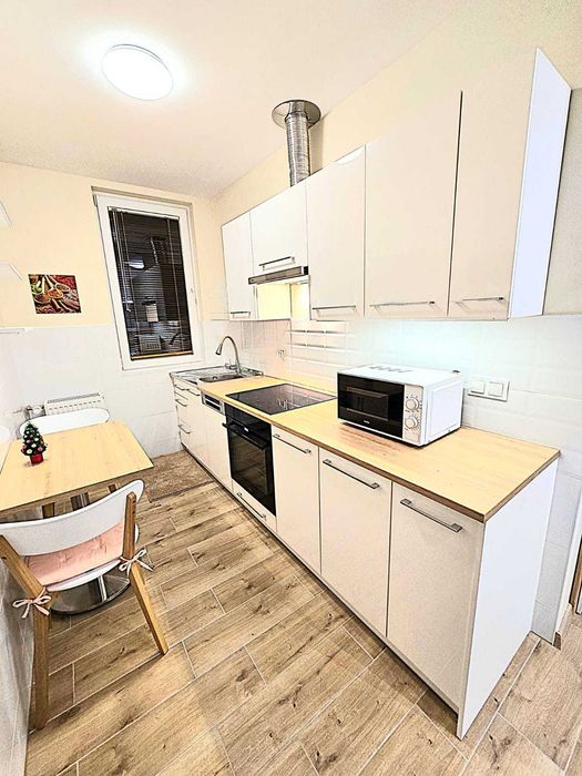 Mieszkanie do wynajęcia  56 m2