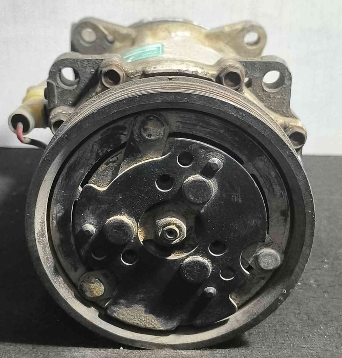 Compressor Ar Condicionado JPB100760 - ROVER 200 II Hatchback