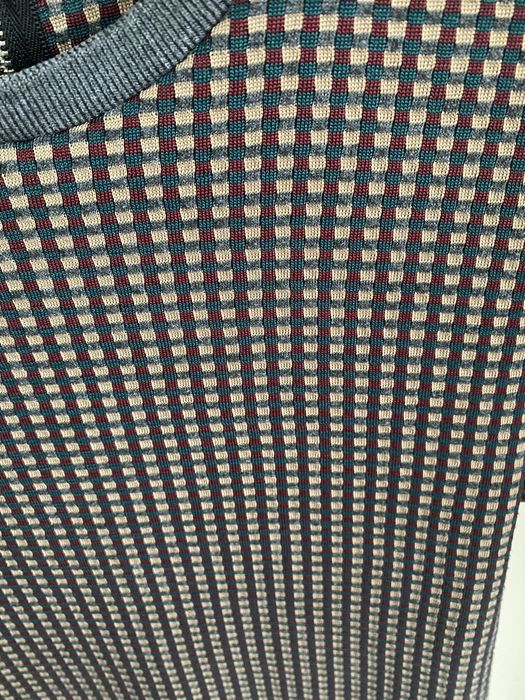 sukienka dzianinowa Zara roz. S