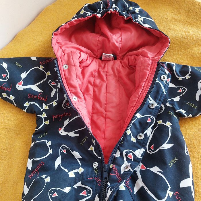 Одяг для немовлят 0-6 місяців пеленки бодіки повзунки  спальні мішки