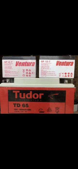 Прием Аккумуляторов! Утилизация,договор!