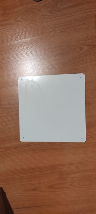 Quadro Metálico Racing Vintage64297971665409121