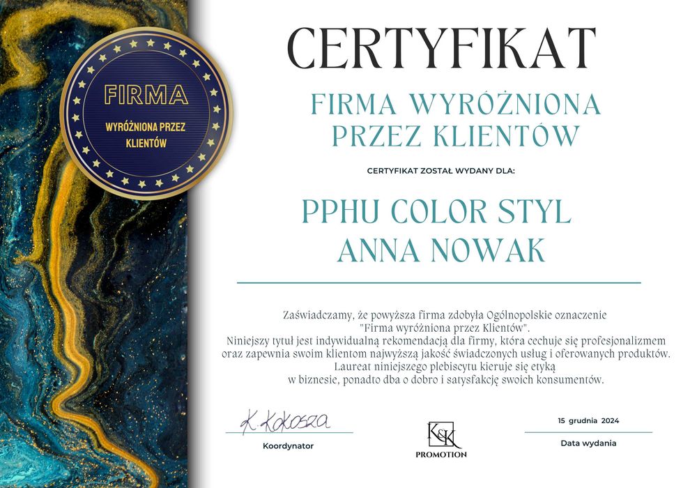 producent mebli pod zabudowę