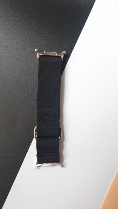 Pasek Blueshaweu do smartwatcha Samsung Galaxy Watch Ultra 47 mm
