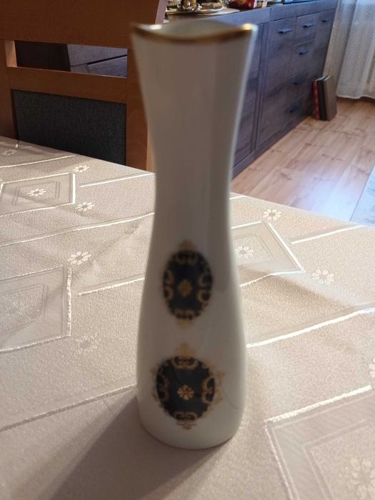 Stara Porcelana