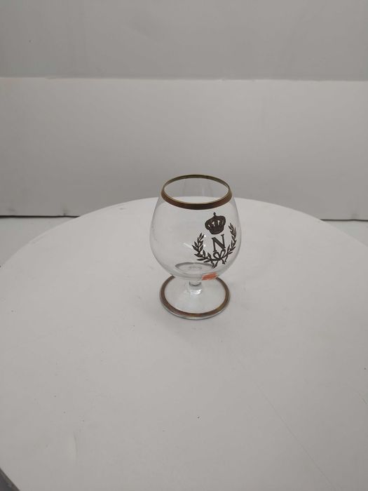 Copos de Brandy Rolan-Glass