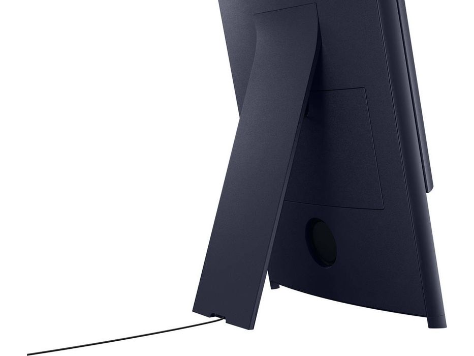 Tv Samsung The Sero QE43LS05TA