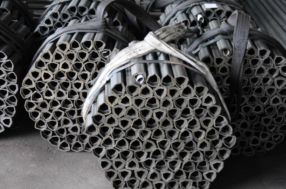 Карданный вал  Престюк, Тюкопресс,Фреза,Косилка, Копалка, Жатка.