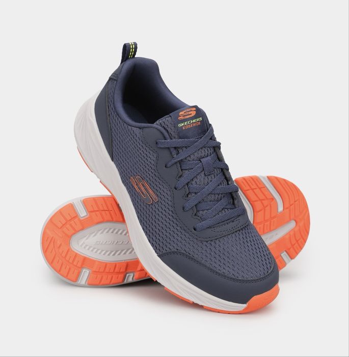 Skechers скечерс оригінал 35р
