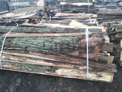 Drewno Opałowe, Kominkowe  BUK 33/25cm TRANSPORT!!!