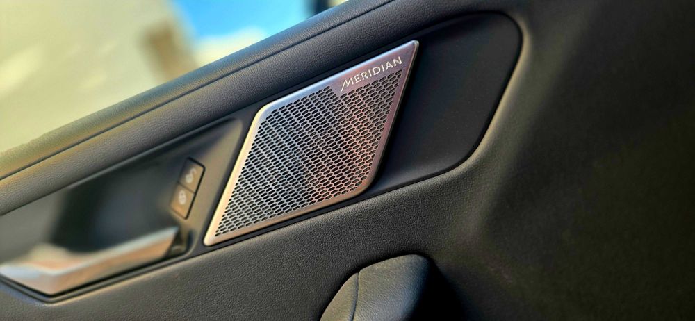 Jaguar I-Pace S AWD Aut.