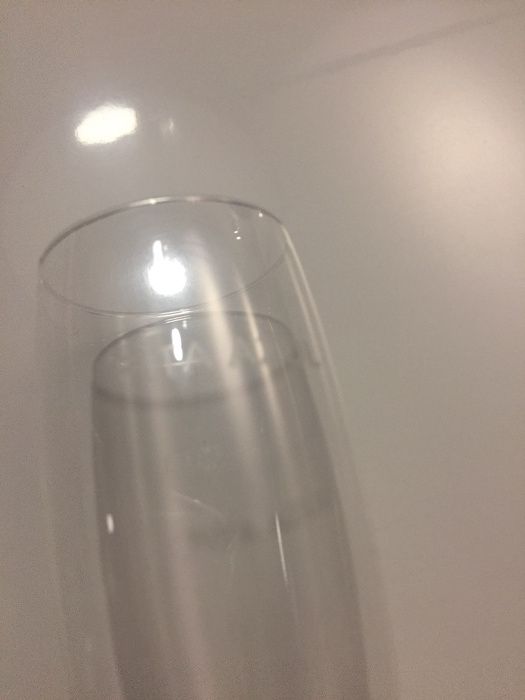 Glass Cups64751572693123122