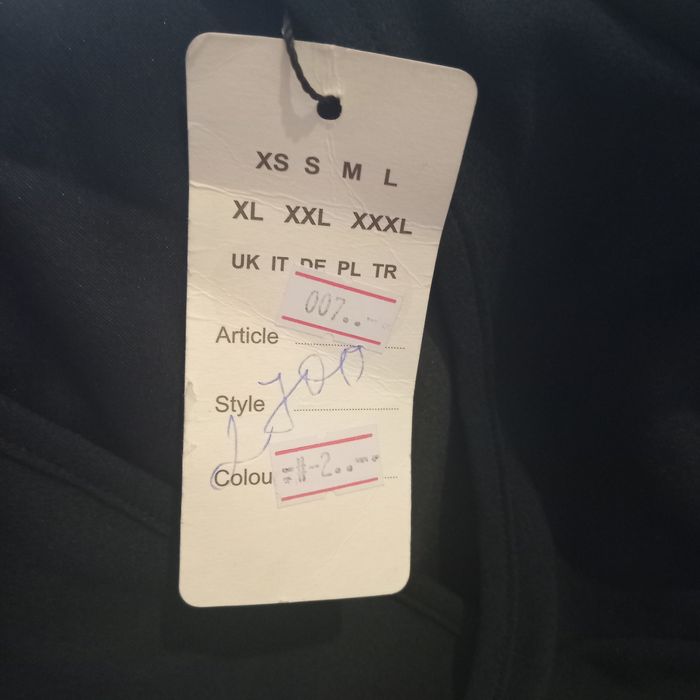 Продам не дорого