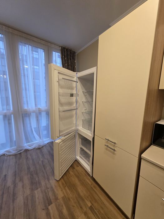 1-комнатная квартира по адресу Петефі Шандора пл. (площадь 39,4 м²) - Atlanta.ua - фото 5