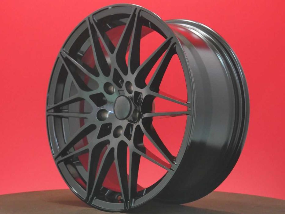 FELGI R17 5x112 BMW 2 SERIA G42 3 SERIA VII G20 G21 4 SERIA G22 G23