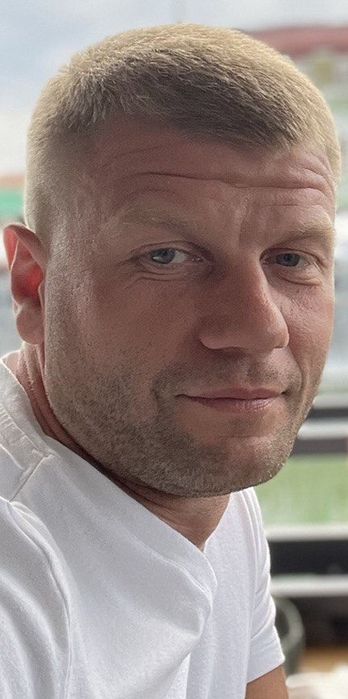 «Євідновлення программа/Відновлення квартир та будинків після пошкоджень