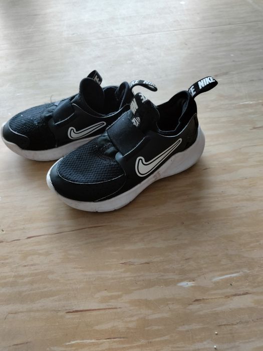 Buty Nike runner