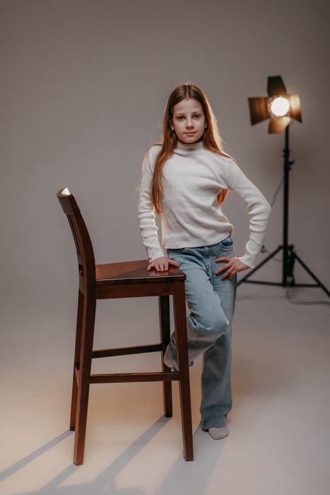 Фотограф Лав Сторі закоханих Подарункові сертифікати на фотосесію