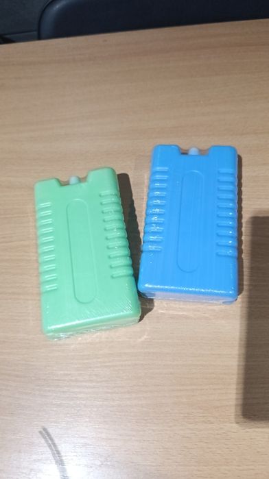 Термосумка для доставки термосумка холодильник туристична