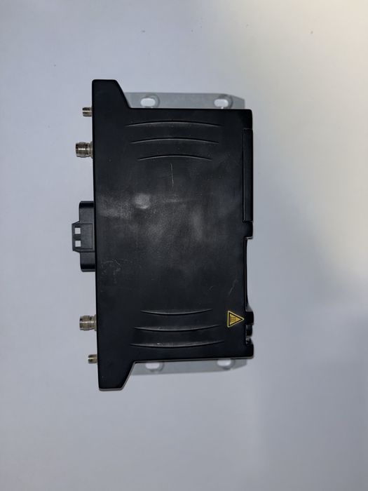 Radio Trimble SNM941