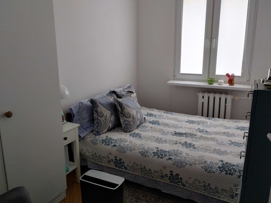 Sprzedam mieszkanie, 4 pokoje, 10 piętro, loggia, blisko VIVO