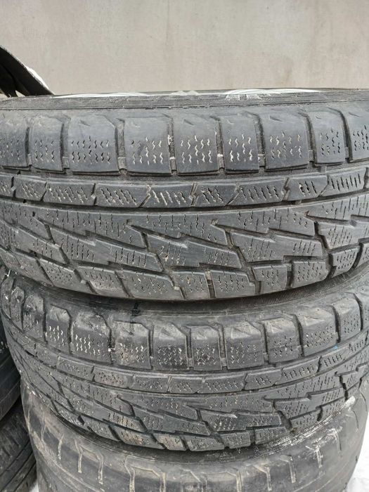 Колеса r15  4/100