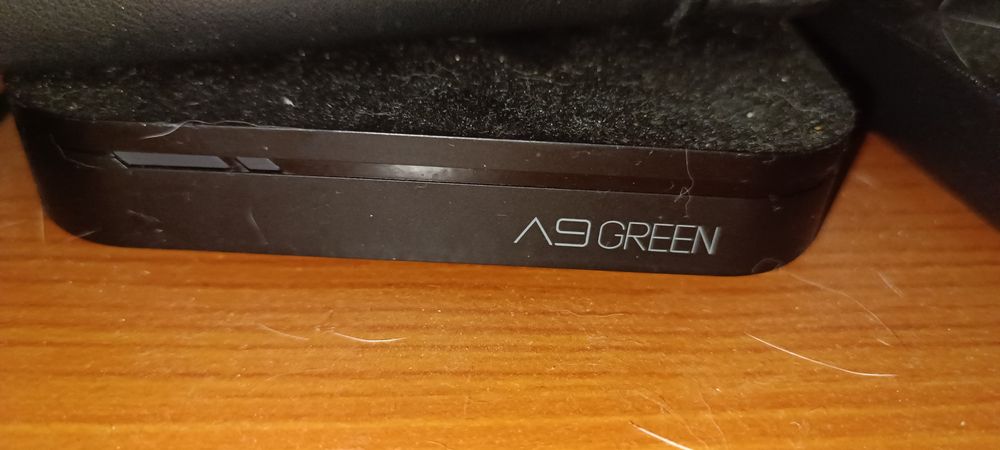 Box IPTV Android 11 4K64752384751617124