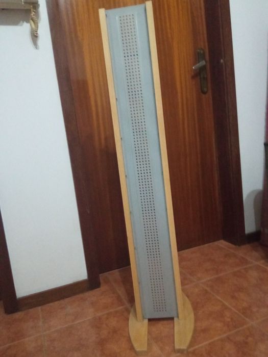 Porta CDs,DVD ou decoração