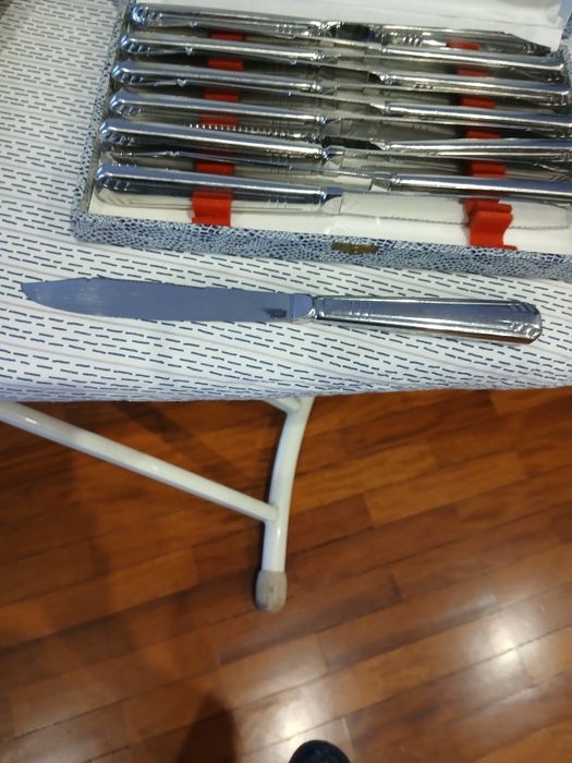 Facas inox select434037743650744321