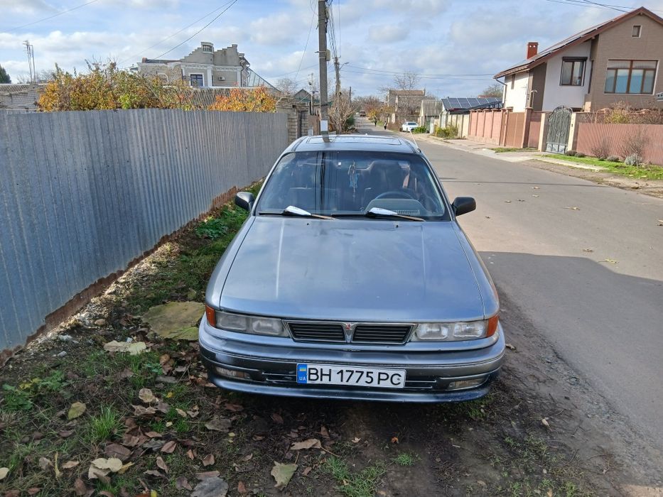 Продажа обмен авто