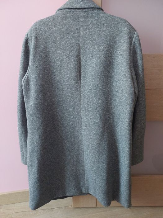 vero moda płaszcz XL