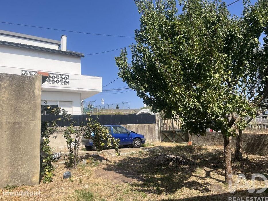 Casa / Villa T2 em São Domingos de Rana de 71,5 m2