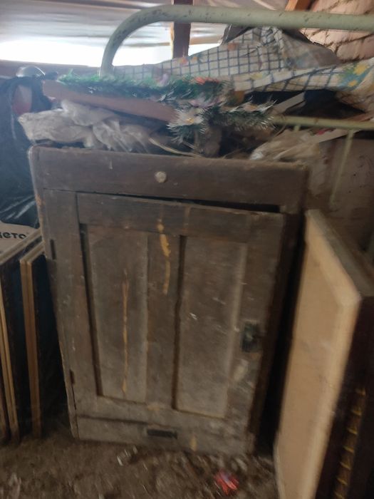 Продається старовинні..