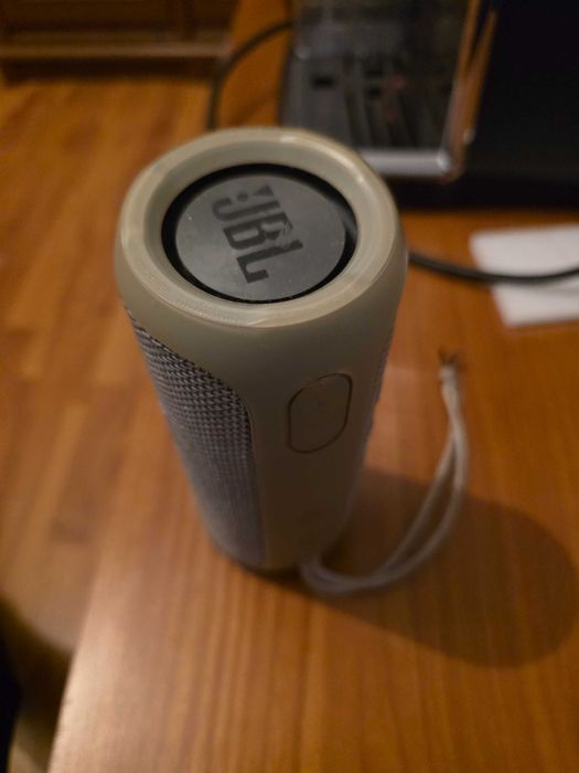 Głośnik  jbl  flip  3
