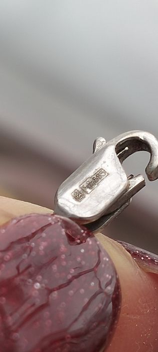 Золото.Золотая цепочка,белое золото 585.золотий ланцюг