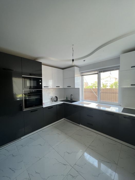 House by the address st. Lyustdorfskaya dor Chernomorskaya dor (area 160 m²) - Atlanta.ua - photo 3