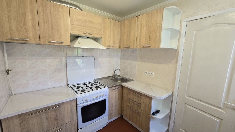 Оренда 2к частини будинку в Сабарові