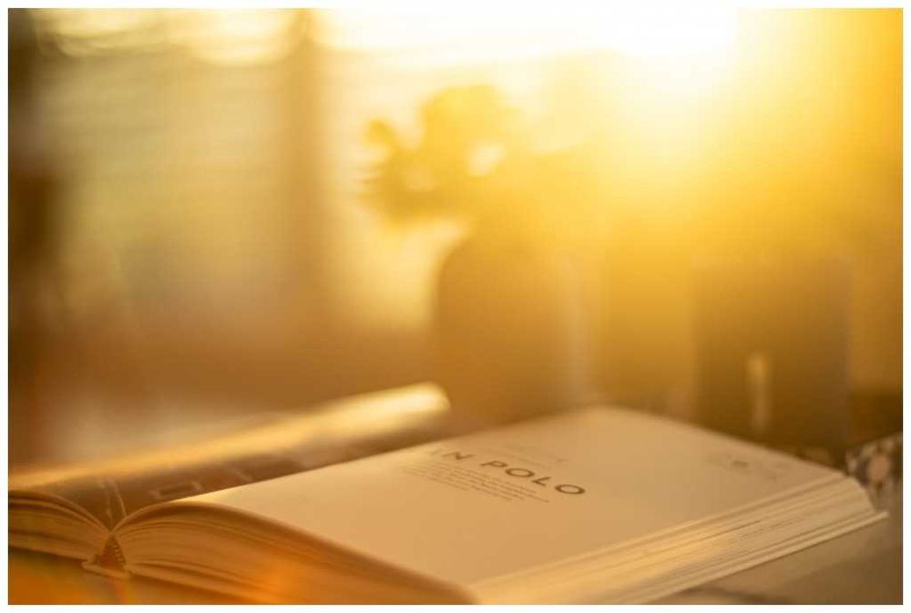 Об'єктив Revuenon 55mm f/1.2 MC