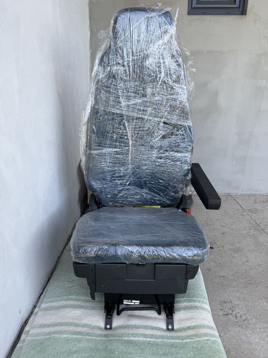 Сидіння (сідушка) DAF LF 45, 55