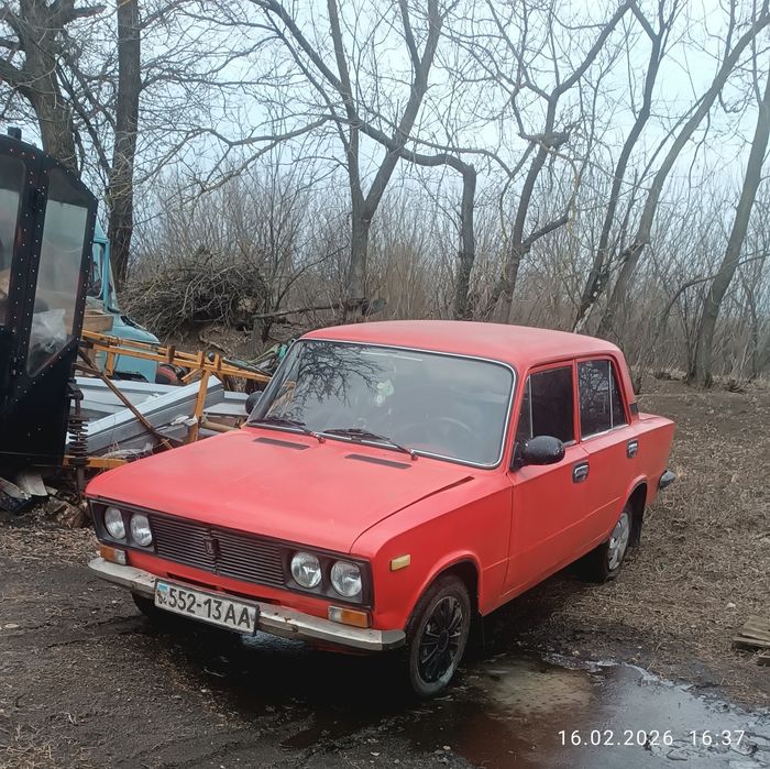 Продам автомобиль