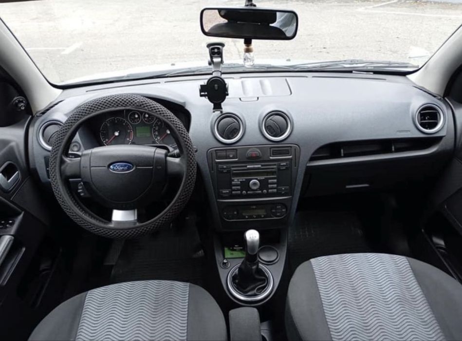 Vendo Ford Fusion + 2008 TDCI Boa Oportunidade