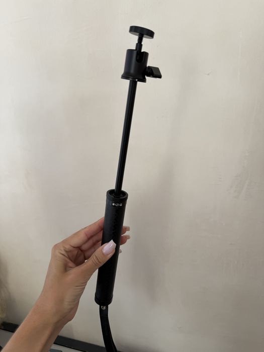 Momax selfie pro 90 cm монопод