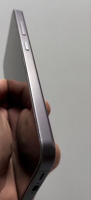 Samsung S24 Fe,8/128 Gb !