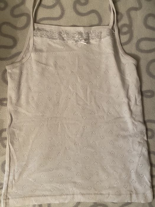 Майки по 30 грн